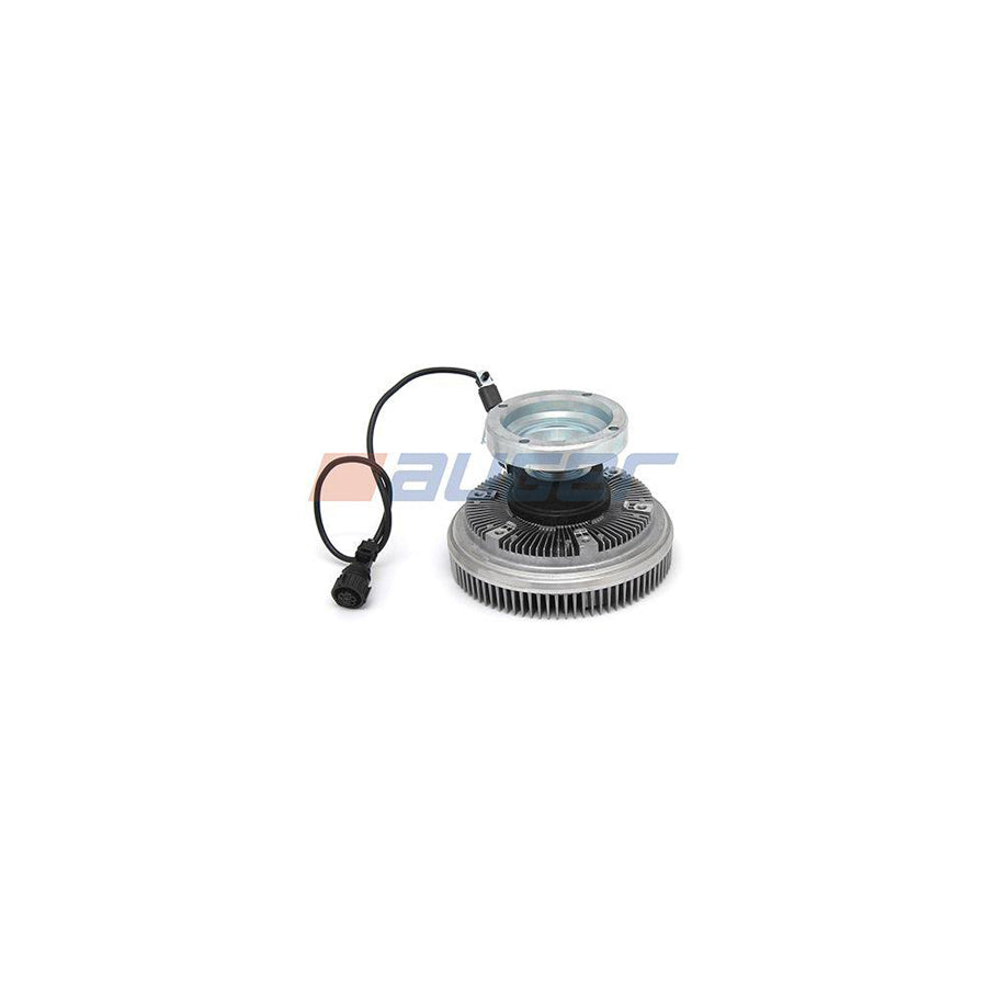 Auger 81771 Fan Clutch