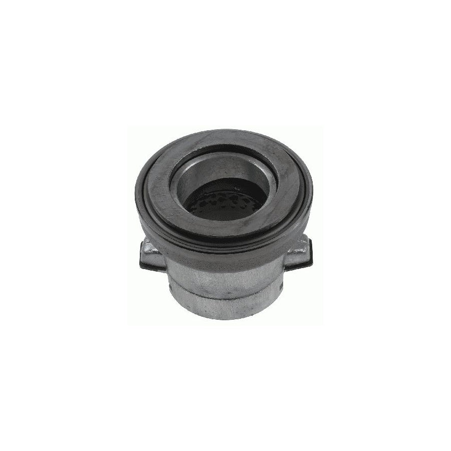 Sachs 3151 196 031 Clutch Release Bearing