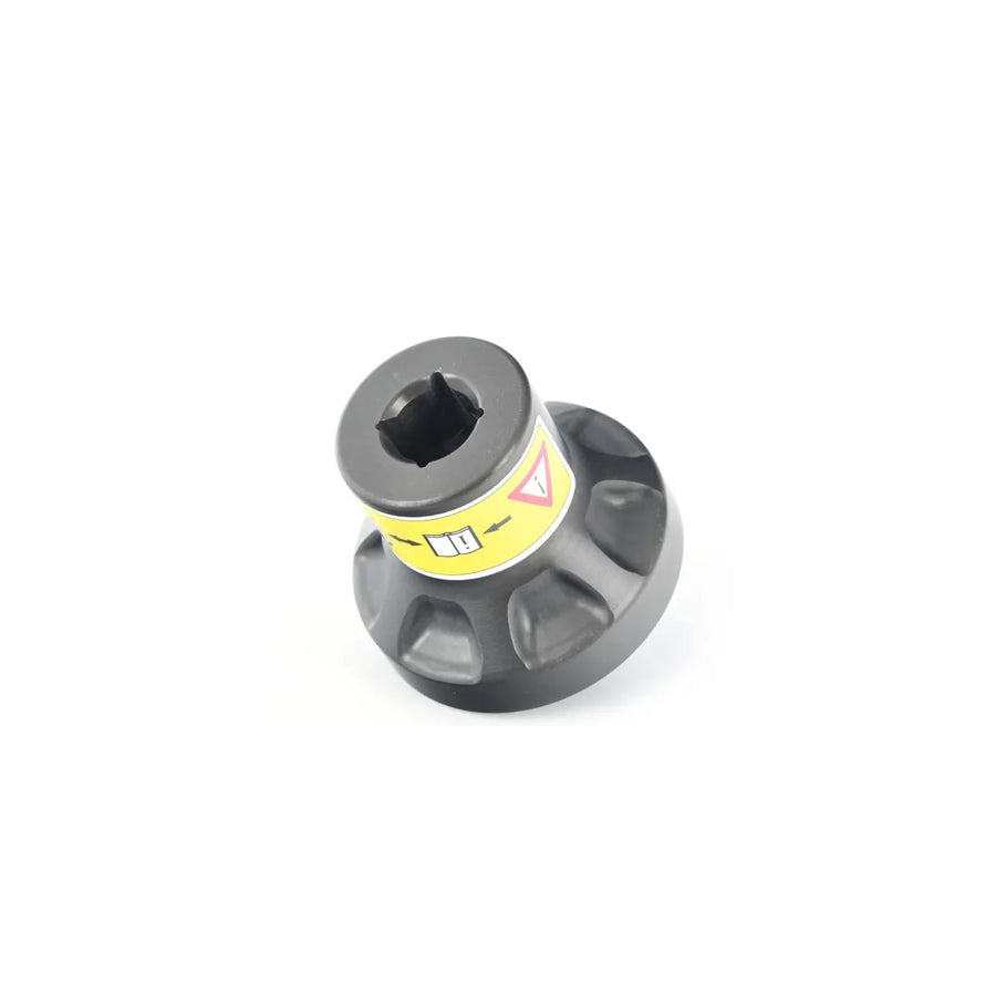 Genuine Porsche Socket For Centre Lock Wheel Porsche 991 | ML Performance UK Car Parts