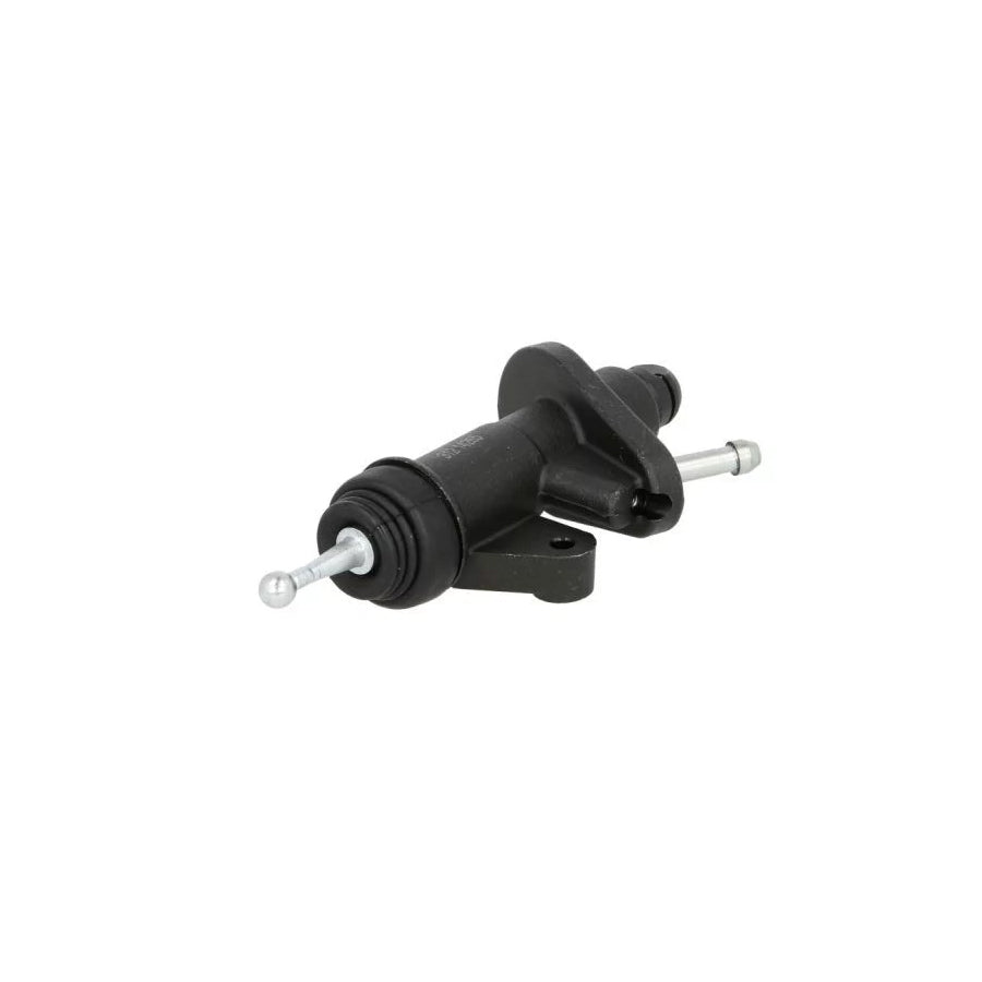 ABE F9W008ABE Master Cylinder, Clutch