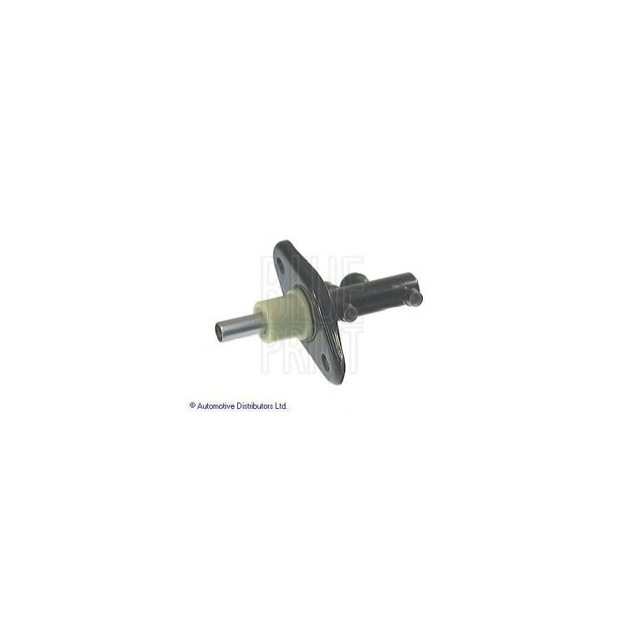 Blue Print ADK85107 Brake Master Cylinder