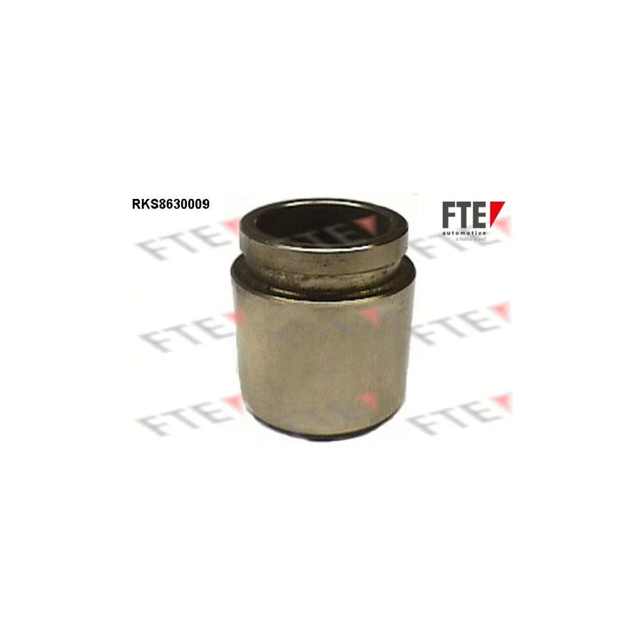 Fte 9313026 Piston, Brake Caliper | ML Performance UK Car Parts