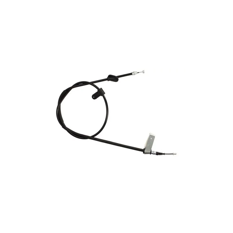 ABE C7D005ABE Hand Brake Cable For Alfa Romeo 159