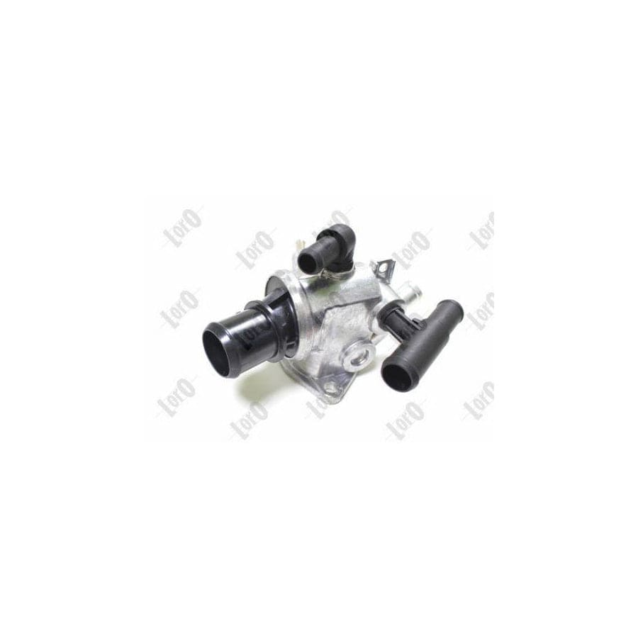 Abakus 0160250017 Engine Thermostat | ML Performance UK