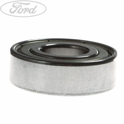 GENUINE FORD 3597066 TRANSMISSION INPUT SHAFT NEEDLE BEARING | ML Performance UK