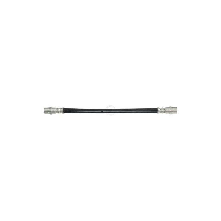 A.B.S. Sl 5925 Brake Hose