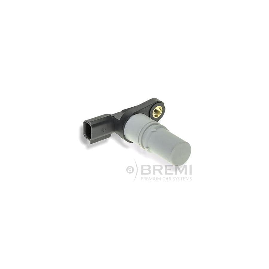 Bremi 60478 Crankshaft Sensor