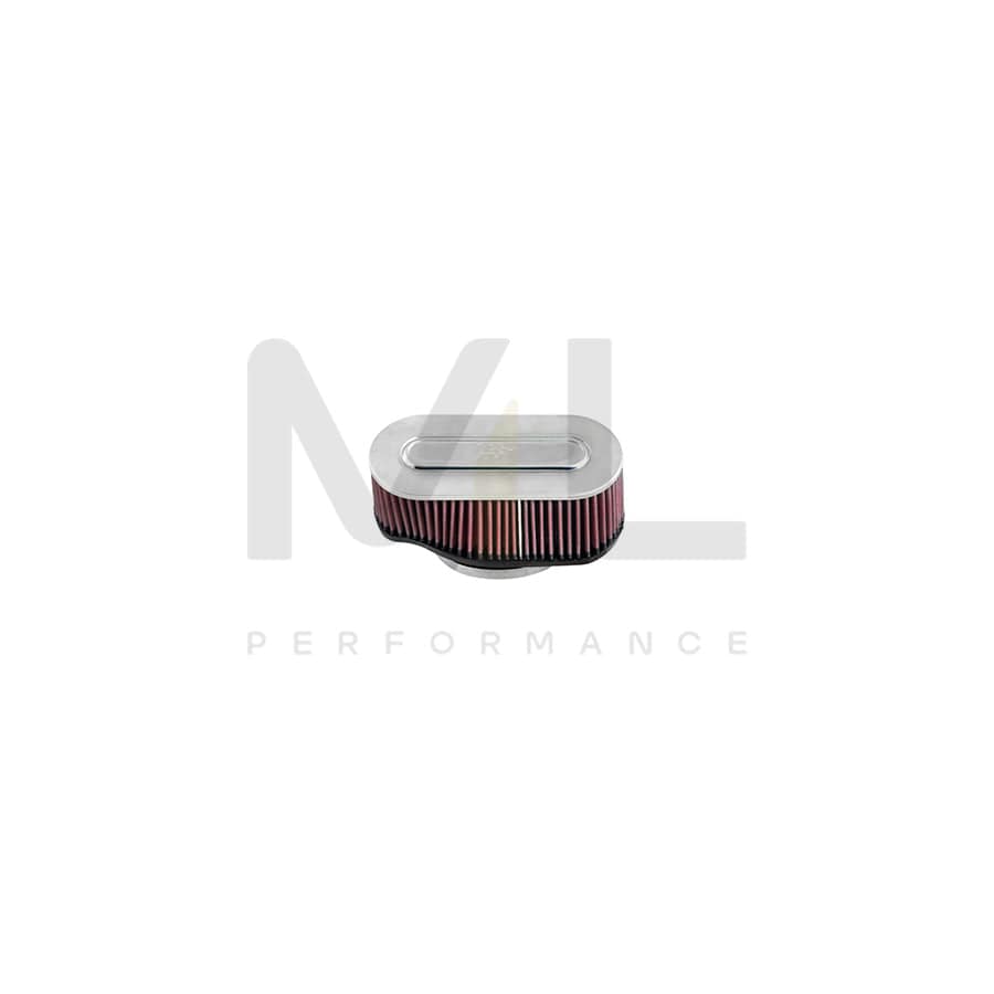 K&N 59-5020 Marine Flame Arrestor | ML Car Parts UK | ML Performance