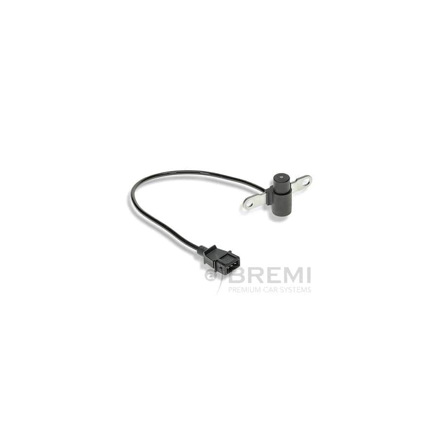 Bremi 60477 Crankshaft Sensor