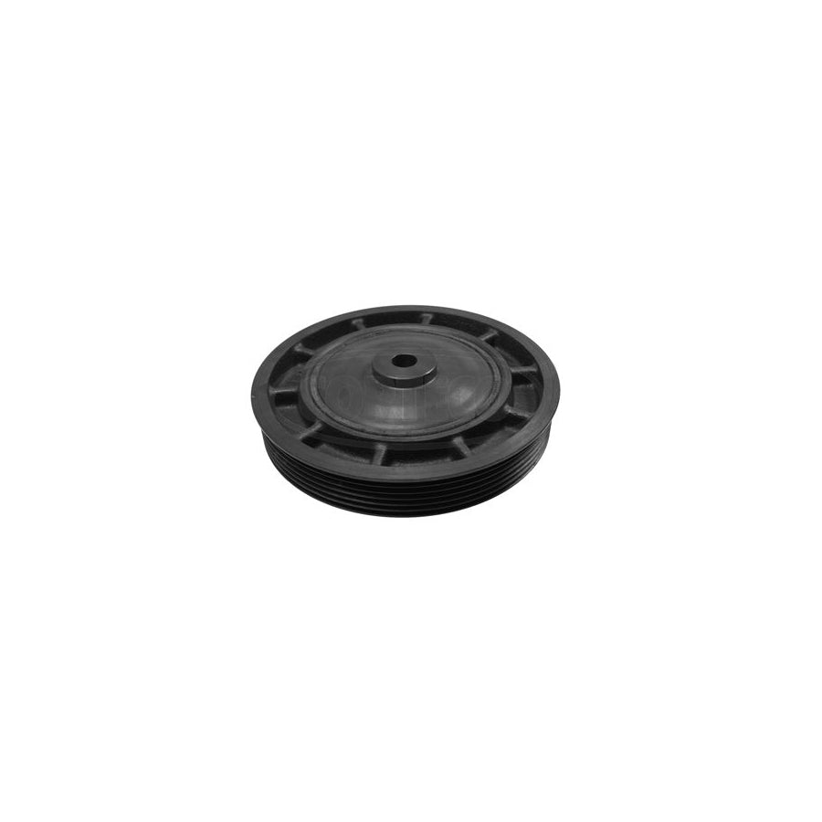 Corteco 80001010 Crankshaft Pulley | ML Performance UK