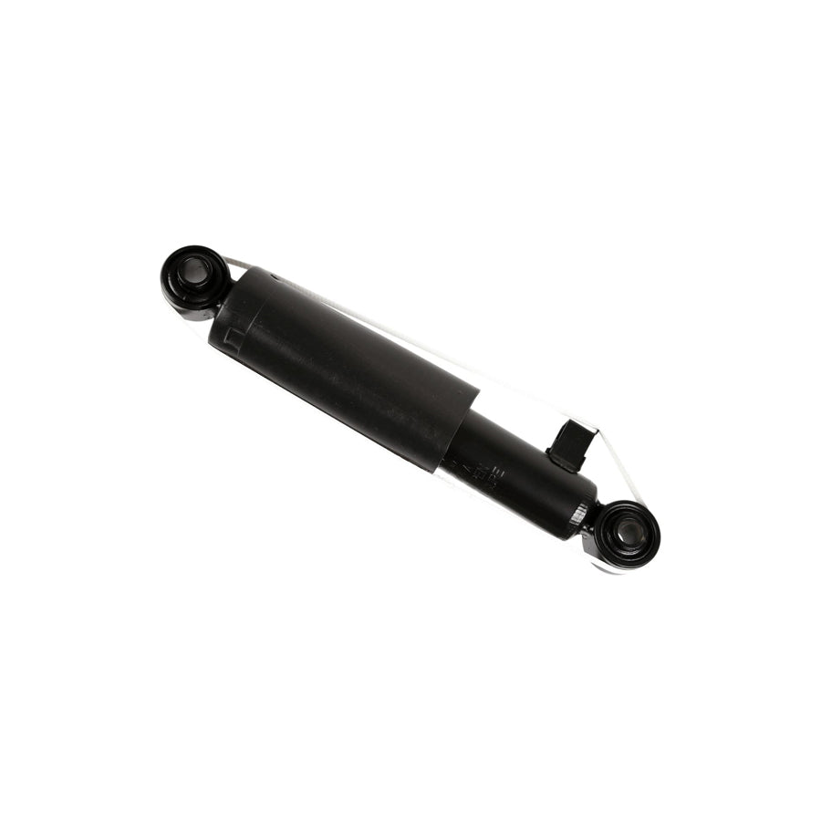 Sachs 315 917 Shock Absorber