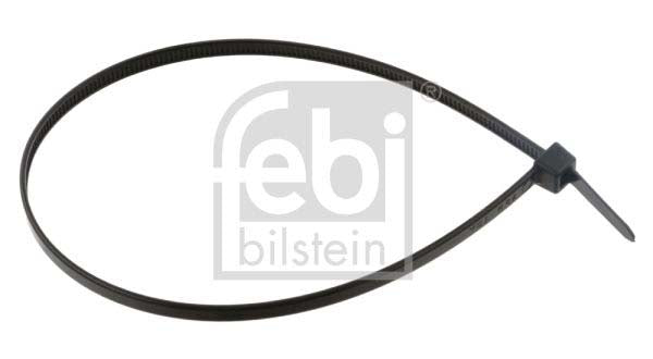 Febi Bilstein 07026 Cable Tie | ML Performance UK Car Parts