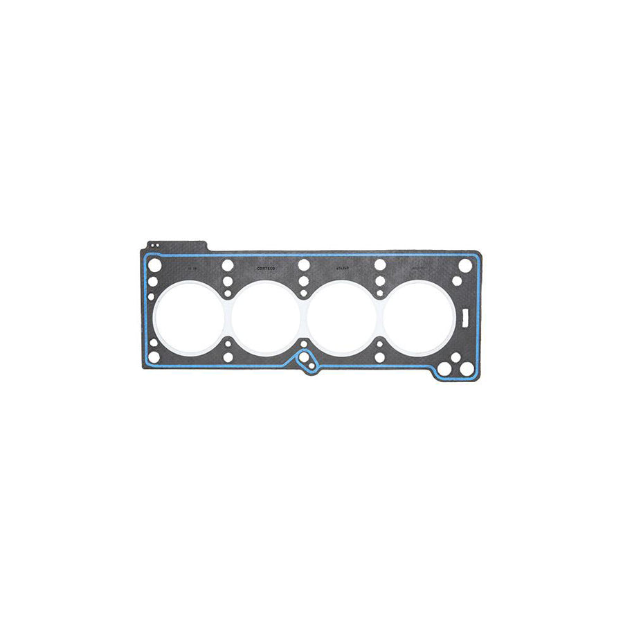 Corteco 414349P Gasket, Cylinder Head | ML Performance UK