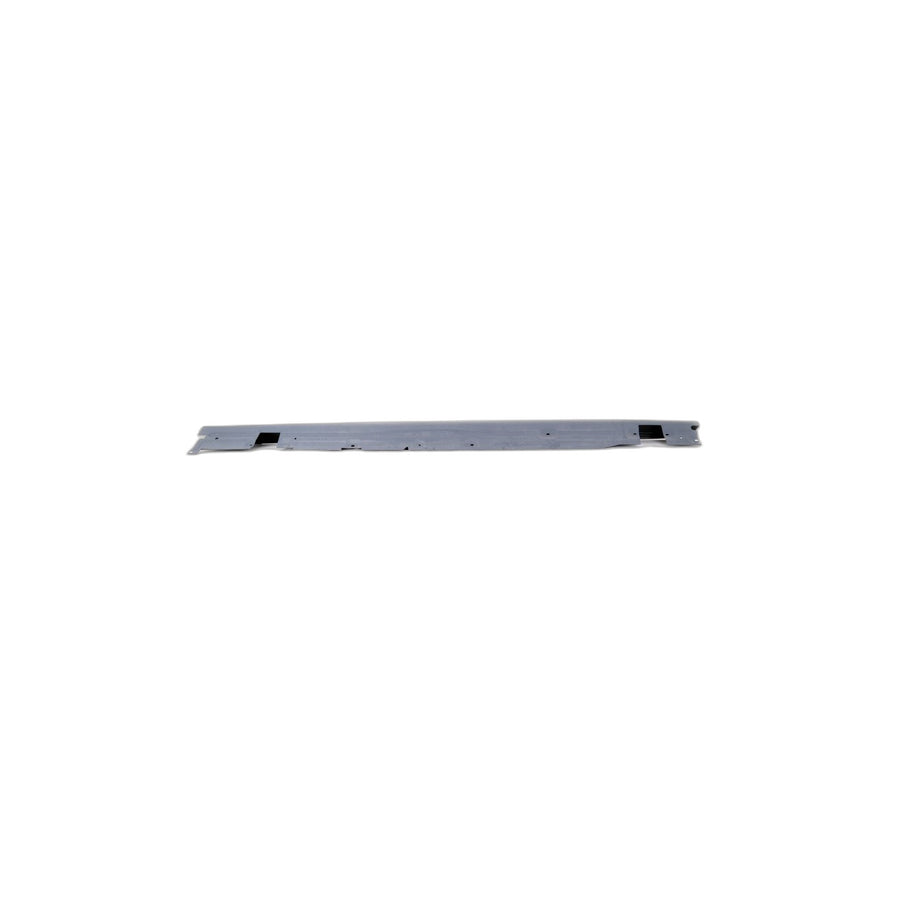 Genuine BMW 51717000639 E38 Door Sill Cover, Primed Left (Inc. 740iL, 728iL & 750iL) | ML Performance UK Car Parts