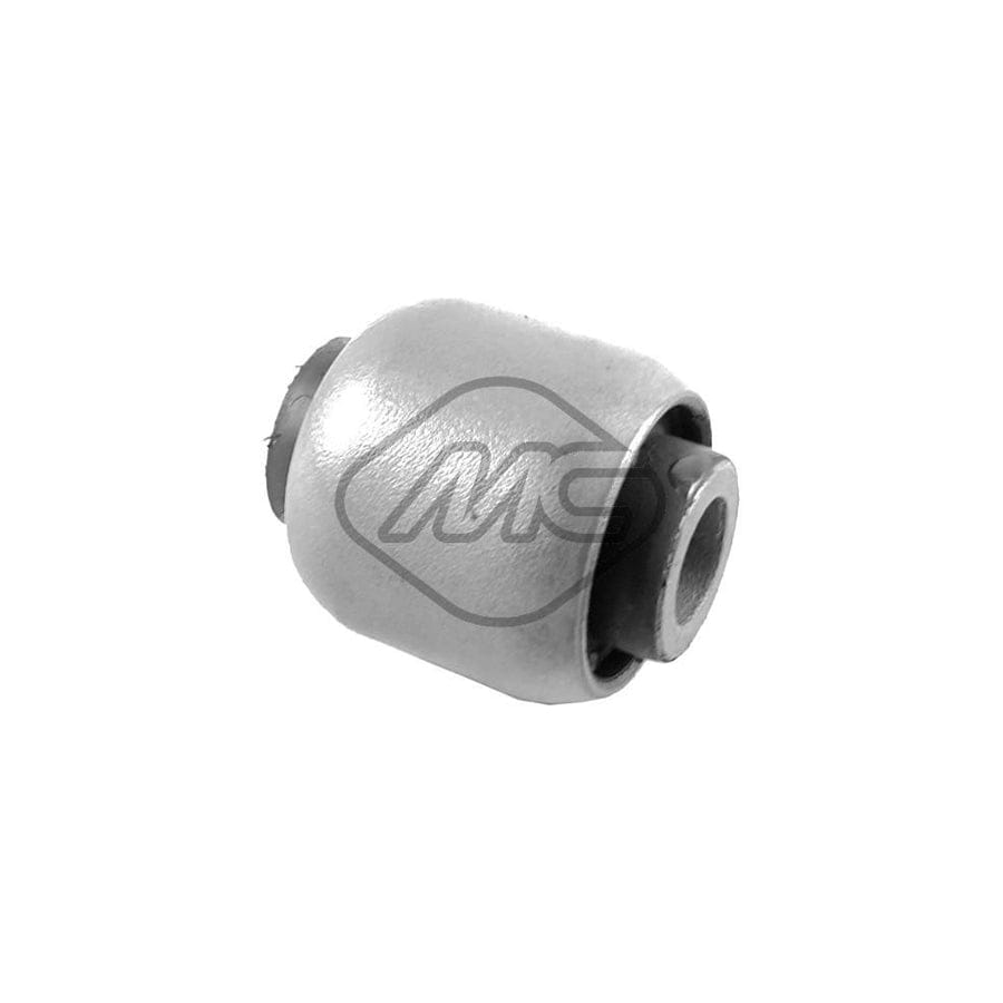 Metalcaucho 58031 Axle Bush | ML Performance UK Car Parts