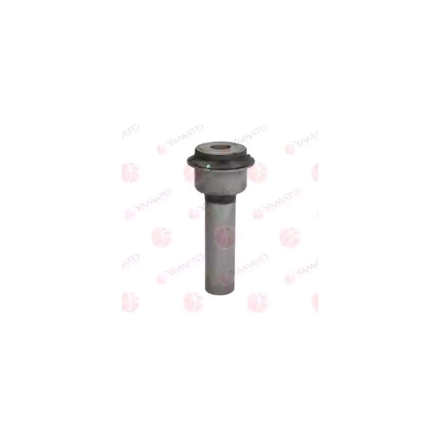 Yamato J41057Cymt Axle Bush | ML Performance UK Car Parts