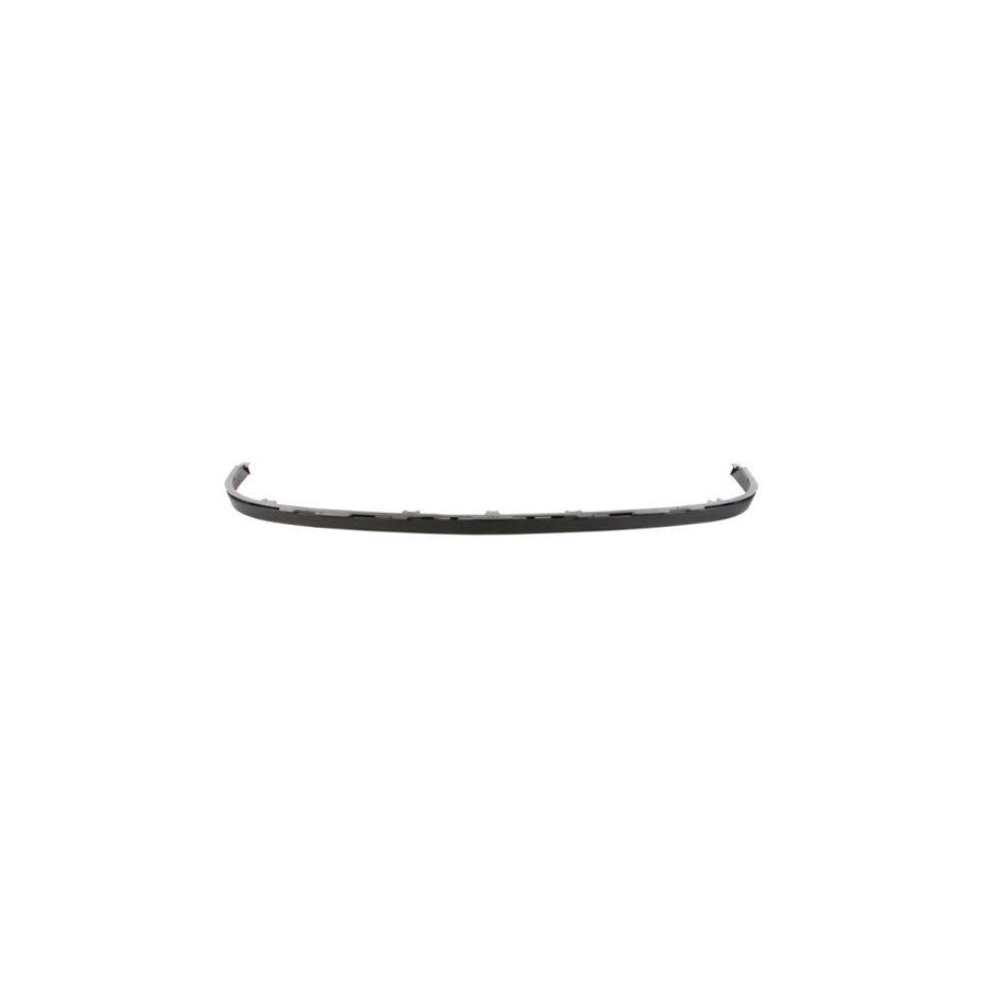 Blic 5511-00-6063220P Front Splitter