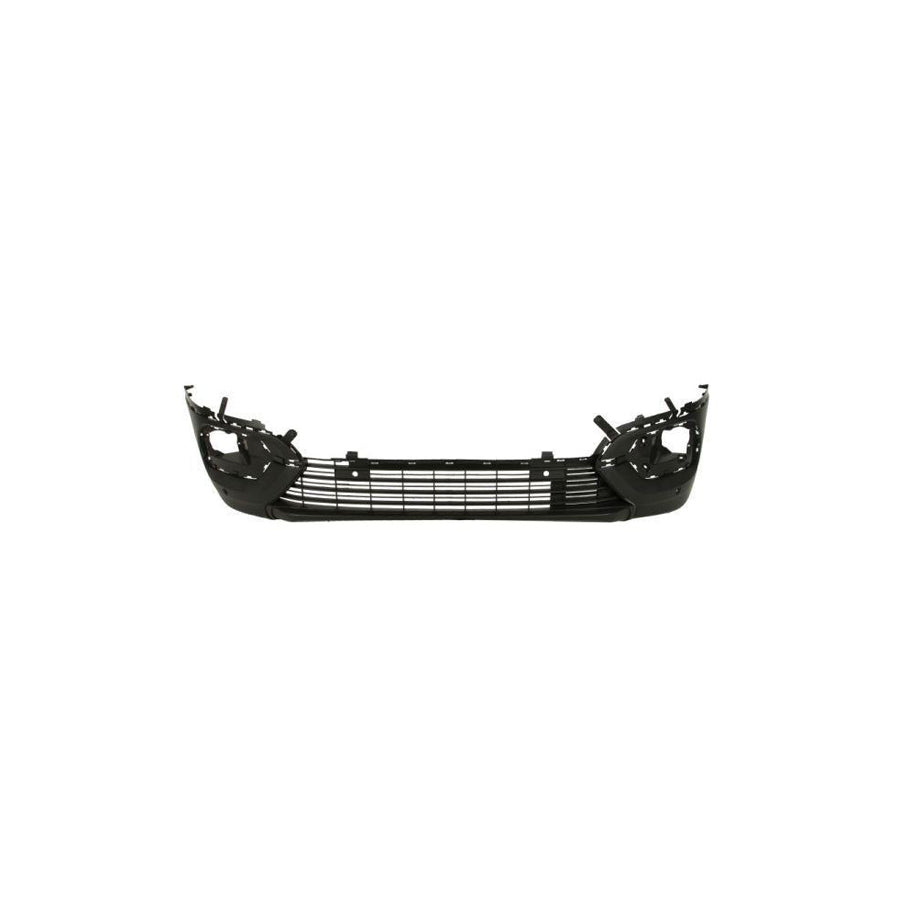 Blic 5510-00-0554908Oq Bumper For Opel Combo