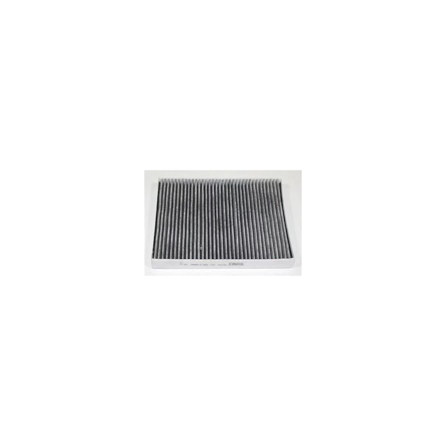 Fleetguard AF55715 Pollen Filter | ML Performance UK Car Parts