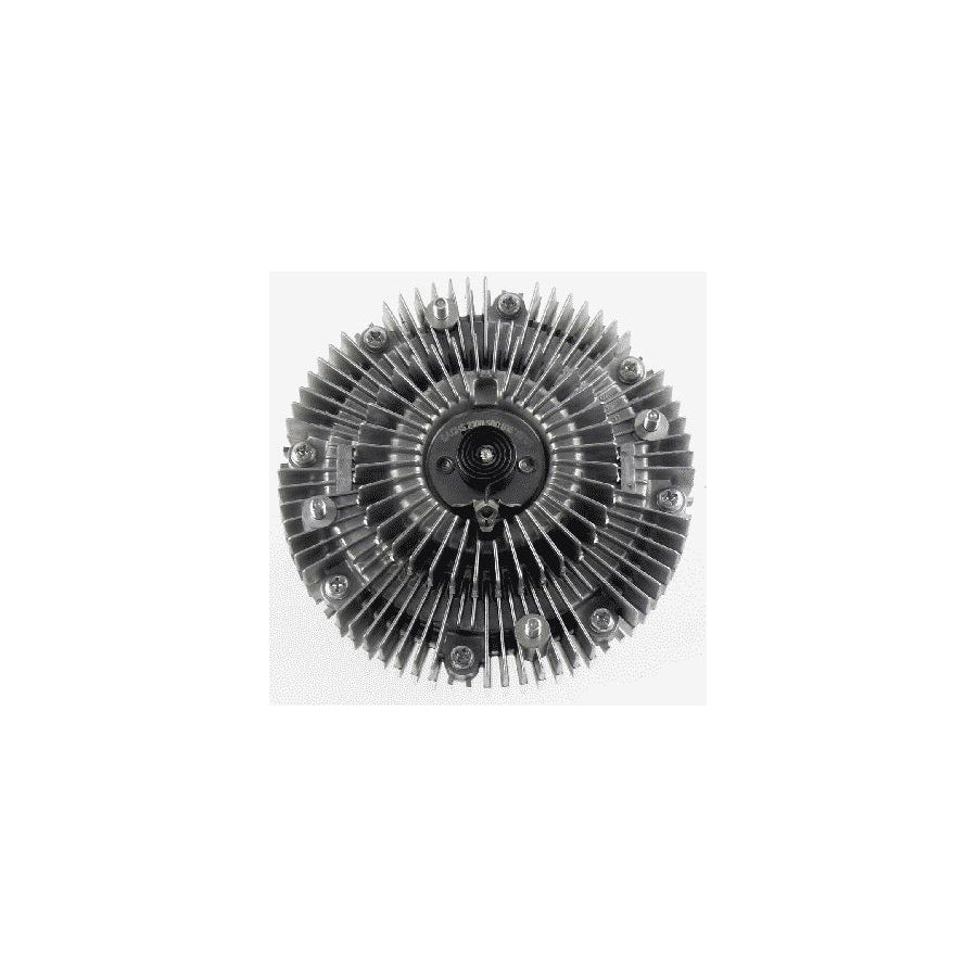 Sachs 2100 500 016 Fan Clutch