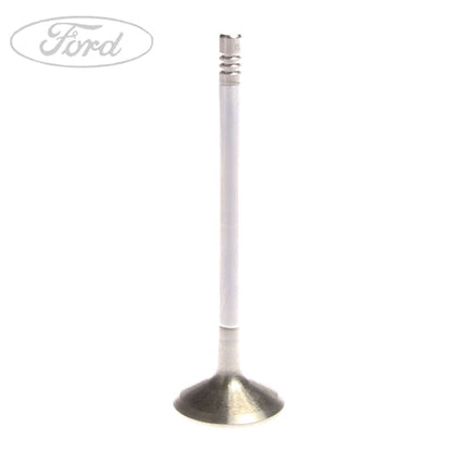 GENUINE FORD 1369828 ENGINE INLET VALVE | ML Performance UK