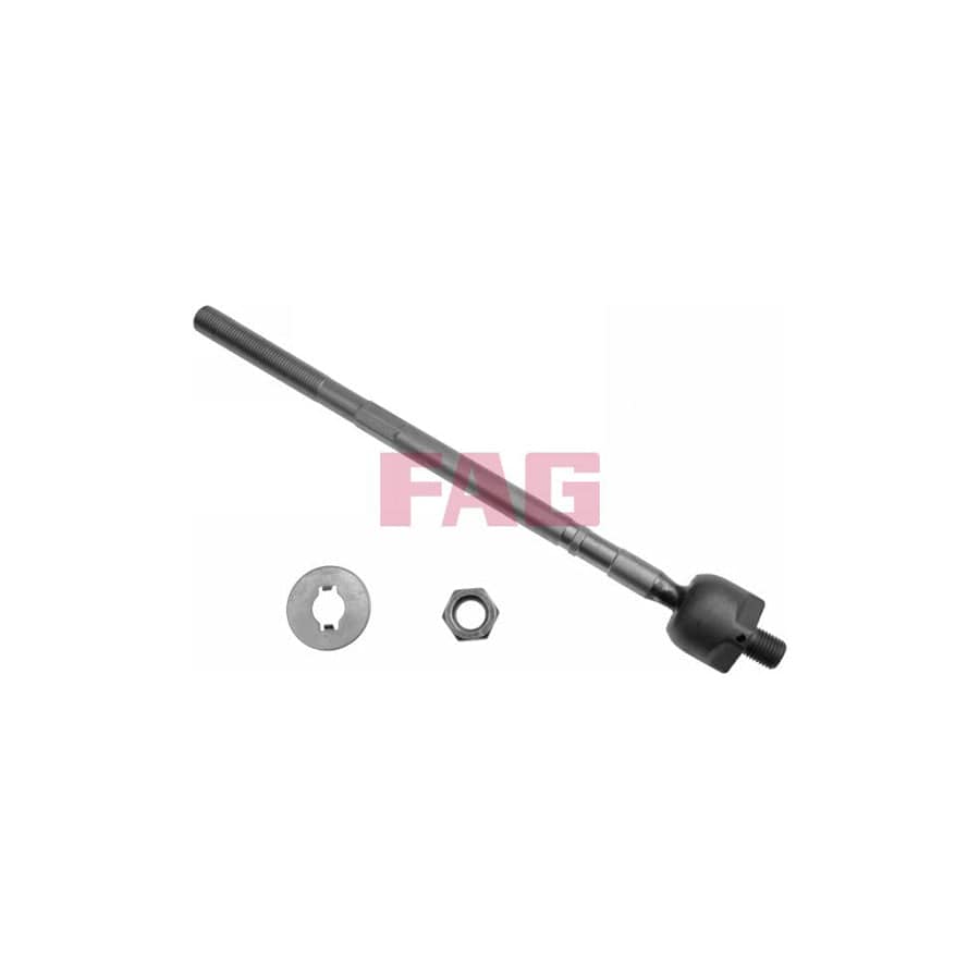 FAG 771 0587 30 Joint Kit, Drive Shaft For Kia Clarus