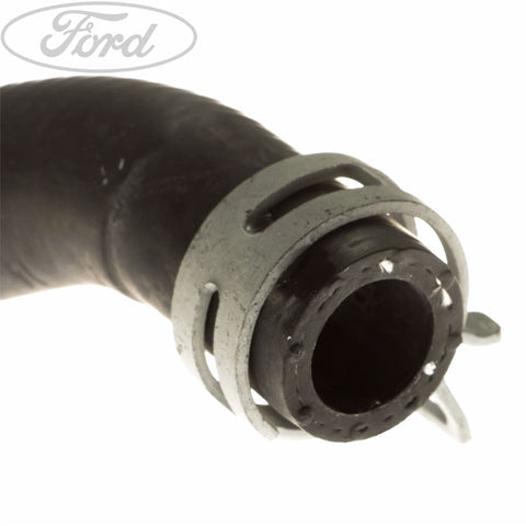 GENUINE FORD 1485410 EGR COOLER HOSE | ML Performance UK