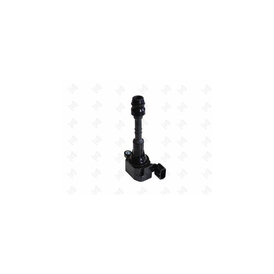 Abakus 12201130 Ignition Coil | ML Performance UK