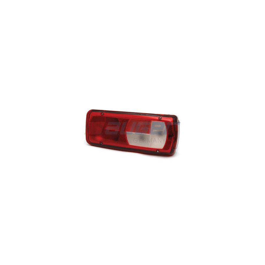 Auger 85304 Rear Light