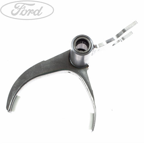 GENUINE FORD 1486088 GEAR SHIFT FORK | ML Performance UK