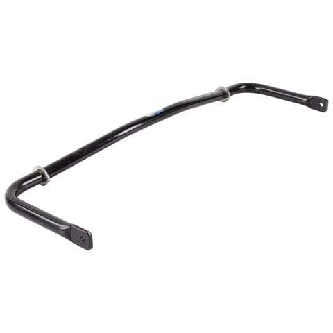 GENUINE FORD 1417354 TRANSIT REAR SUSPENSION ANTI ROLL BAR SWAYBAR 00-14 | ML Performance UK