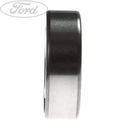 GENUINE FORD 3597066 TRANSMISSION INPUT SHAFT NEEDLE BEARING | ML Performance UK