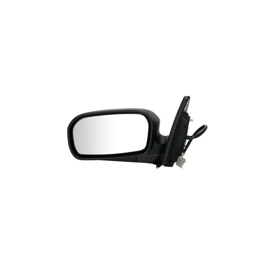 Blic 5402-04-1127921 Wing Mirror For Honda Civic