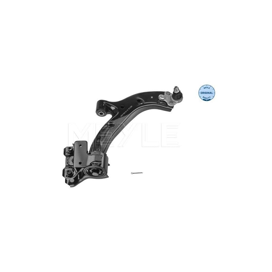 Meyle 31-16 050 0065 Suspension Arm For Honda Cr-V Iii (Re)