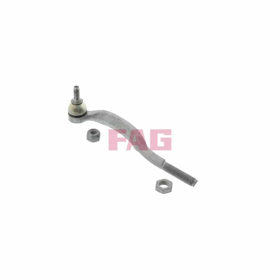 FAG 840 1064 10 Track Rod End