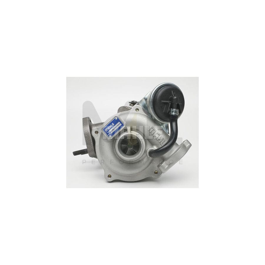 MAHLE ORIGINAL 009 TC 16046 000 Turbocharger | ML Performance Car Parts