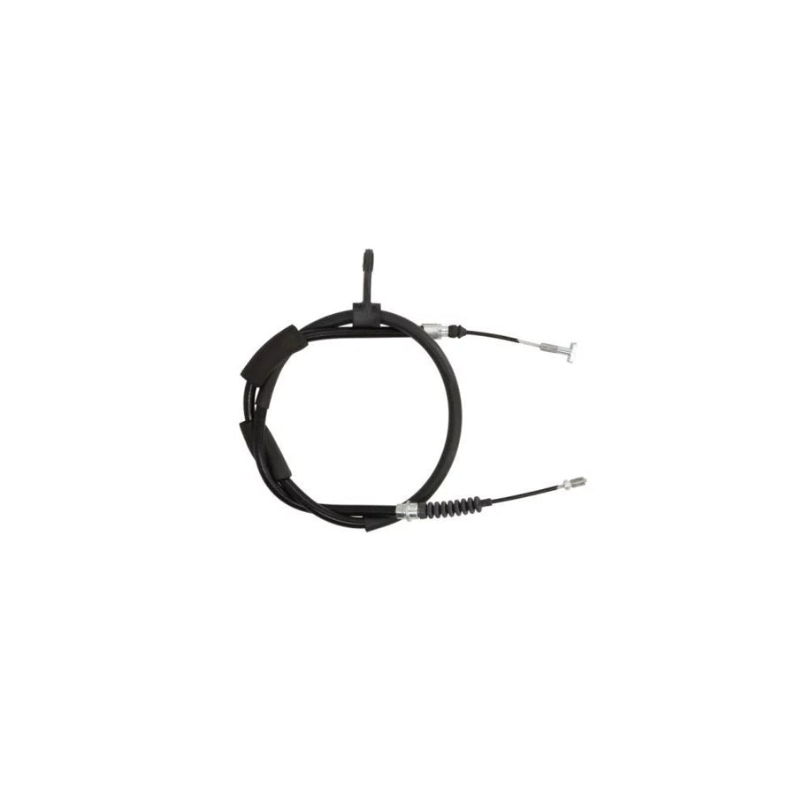 ABE C7D003ABE Hand Brake Cable