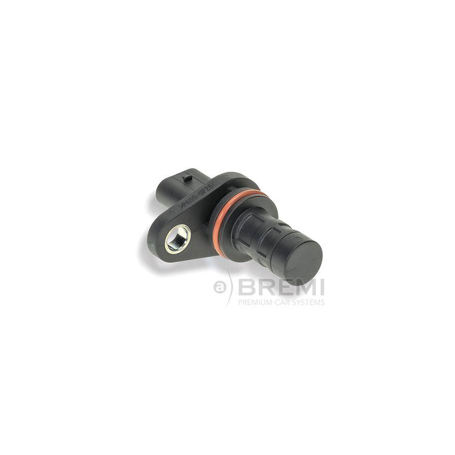 Bremi 60472 Crankshaft Sensor