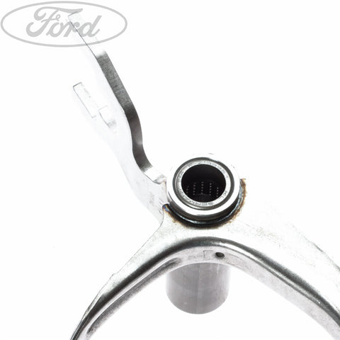 GENUINE FORD 1486088 GEAR SHIFT FORK | ML Performance UK