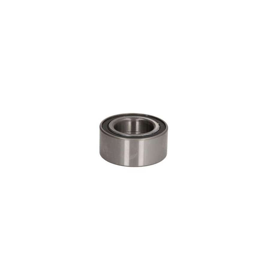 Bta H1Y051BTA Wheel Bearing Kit