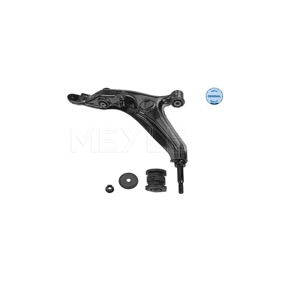 Meyle 31-16 050 0073 Suspension Arm For Honda Cr-V I (Rd)