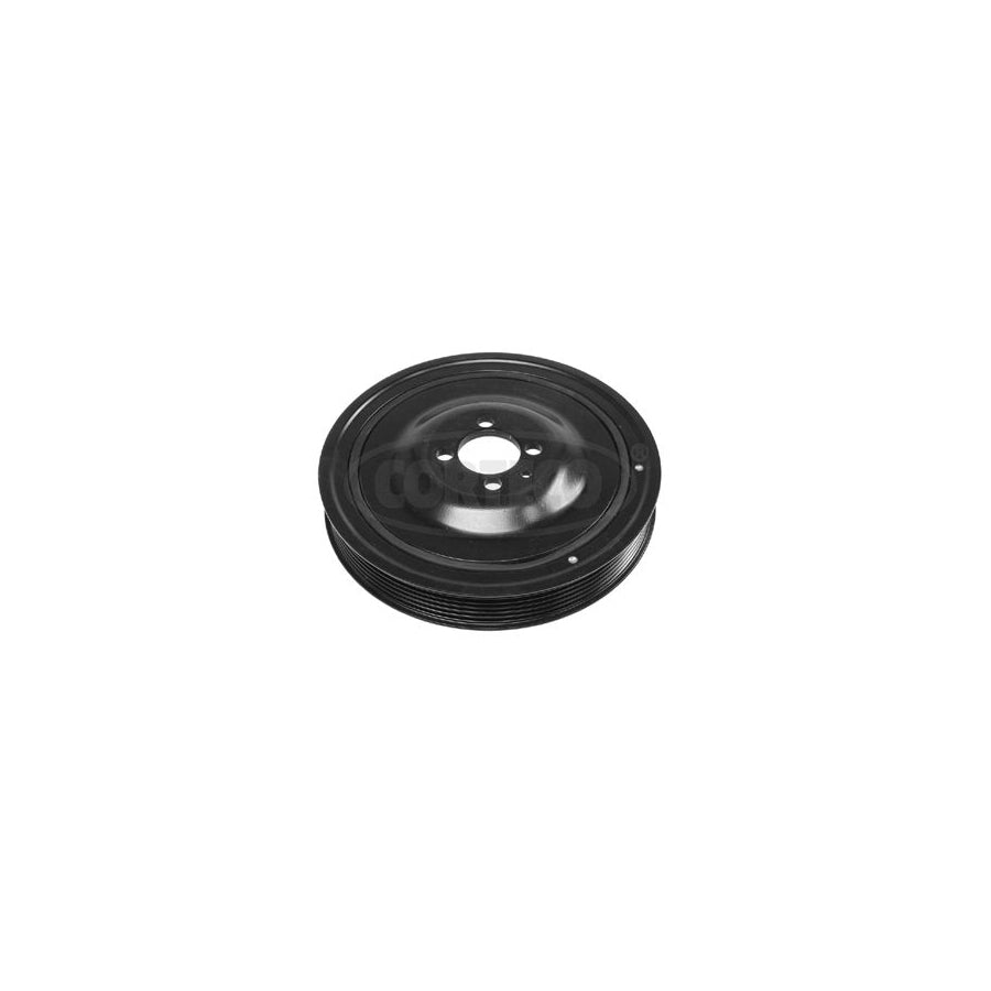 Corteco 80000855 Crankshaft Pulley | ML Performance UK