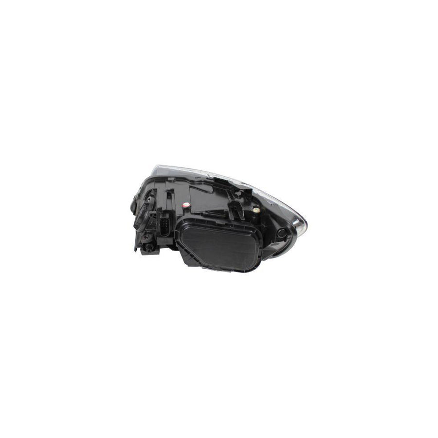 Abakus 4461135RMLEMN2 Headlight | ML Performance UK