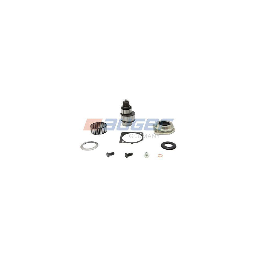 Auger 56041 Repair Kit, Brake Caliper