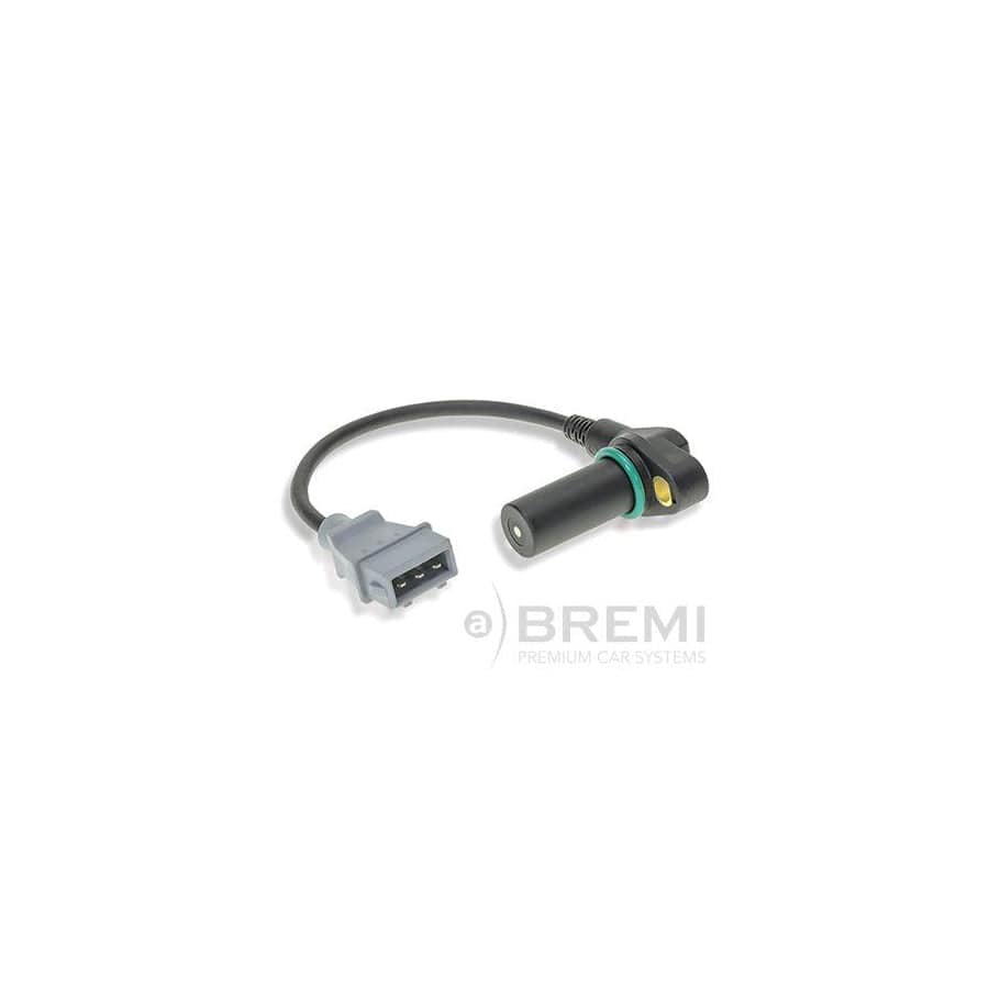 Bremi 60471 Crankshaft Sensor