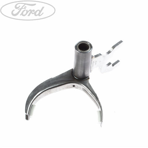 GENUINE FORD 1486088 GEAR SHIFT FORK | ML Performance UK