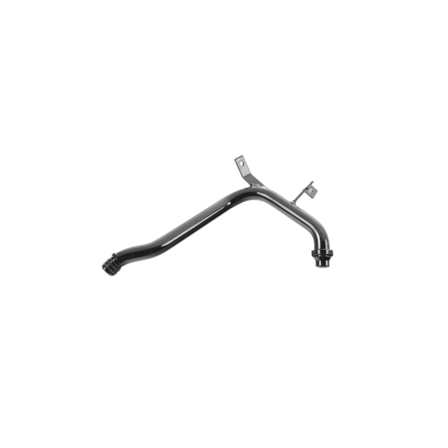 Genuine BMW 11537502000 E46 E53 E83 Water Pipe (Inc. X5 3.0i, X3 3.0i & 330xi)