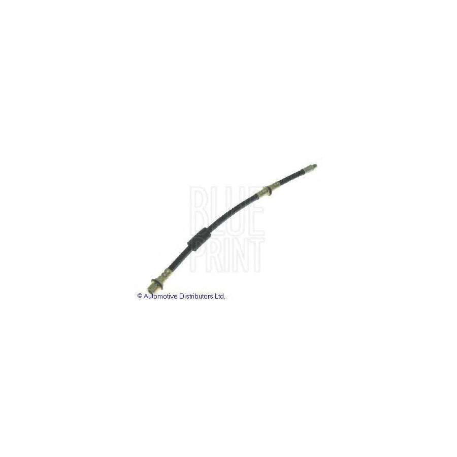 Blue Print ADD65348 Brake Hose