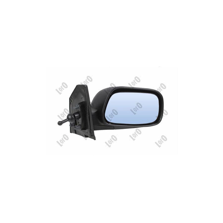 Abakus 3911M02 Wing Mirror For Toyota Corolla Ix Hatchback (E120) | ML Performance UK