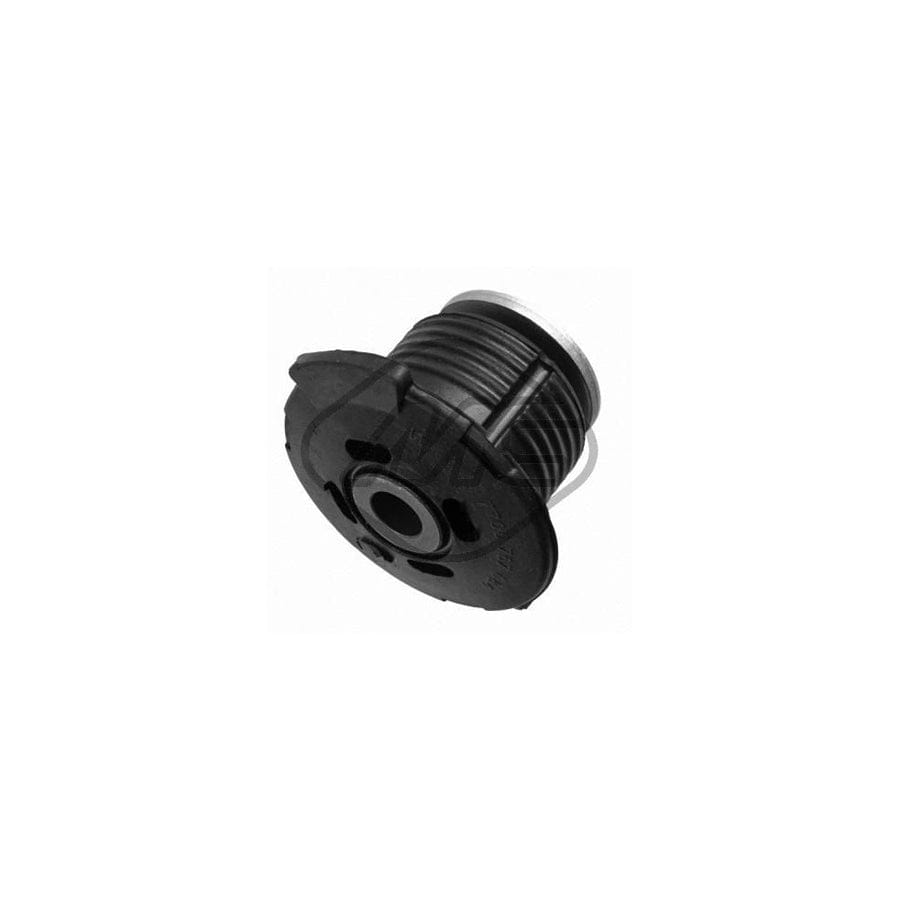 Metalcaucho 00776 Axle Bush | ML Performance UK Car Parts